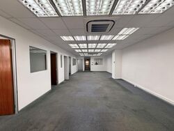 Citipoint Industrial Complex (D14), Factory #629667541
